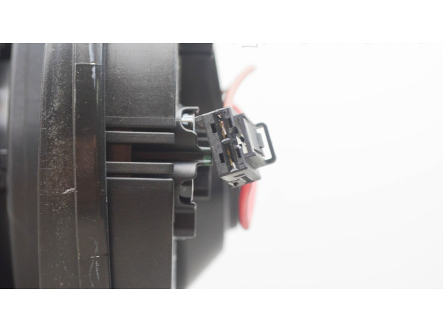 Вентилятор печки A2469062501, A2229060303 Mercedes-Benz A W176