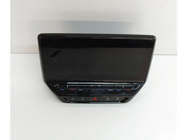 Дисплей    10A919605K, A2C08788300   Volkswagen ID.3