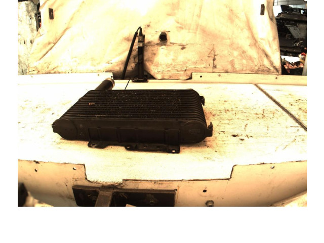 Jednotka ABS Mitsubishi Pajero 2002