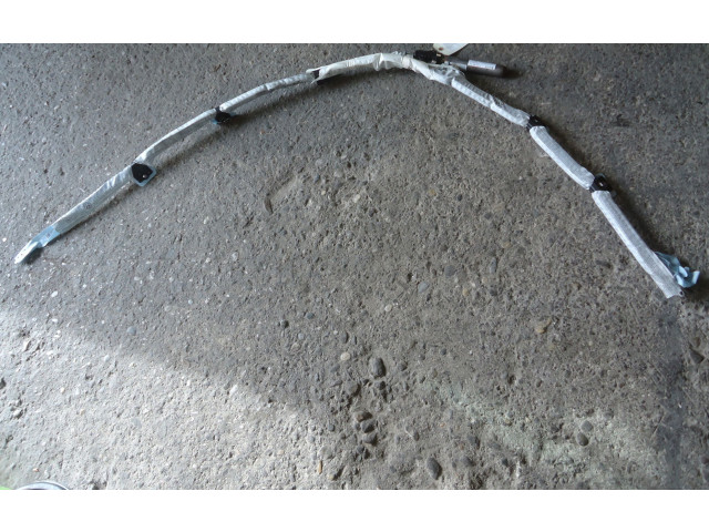 Боковая подушка безопасности 3C0880742C, 34006625C   Volkswagen Passat Alltrack