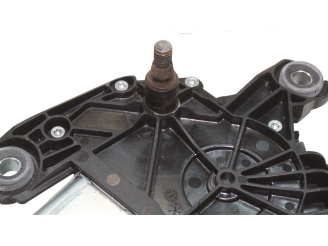 Моторчик заднего дворника BJ3217404AA, W000027061 Land Rover Range Rover Evoque L538