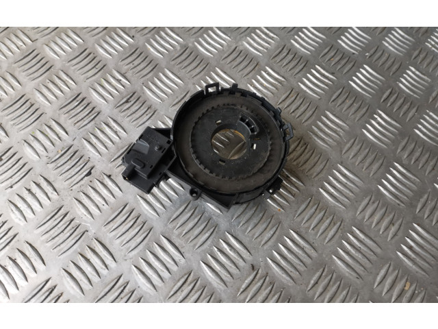 Подрулевой шлейф SRS 1K0959653   Volkswagen Caddy