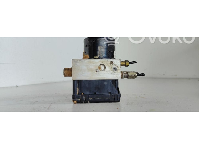 Jednotka ABS XL2Z2C215AA   Ford Explorer 1995