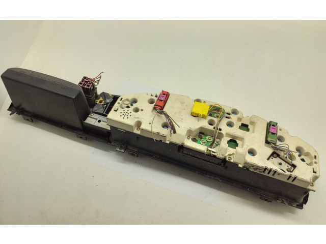 Панель приборов 4A1919033ES, 110508664003 Audi A6 S6 C4 4A