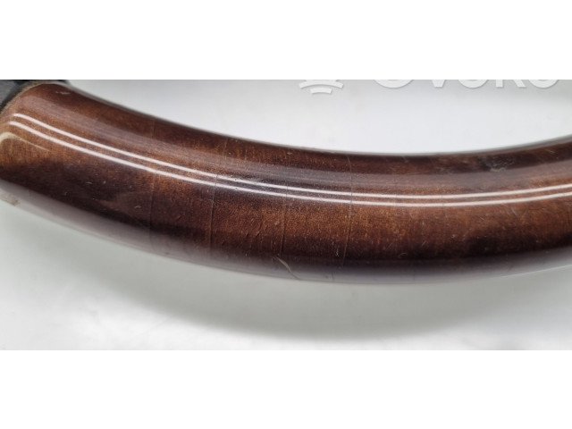 Volant BMW 5 E39 1999 6756414, 3310944484