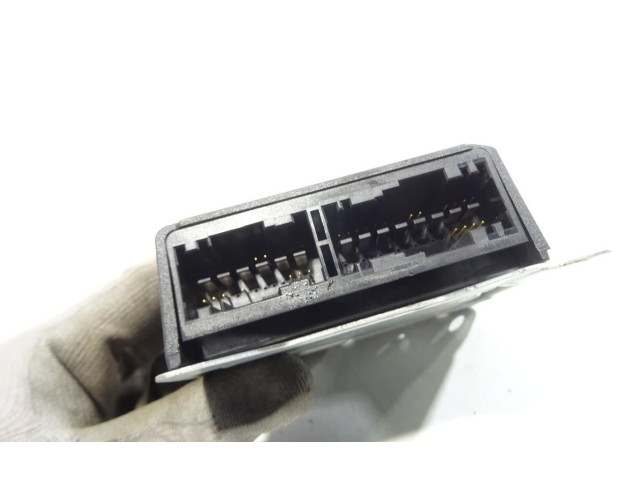 Блок подушек безопасности 9829535580 Citroen C4 Cactus