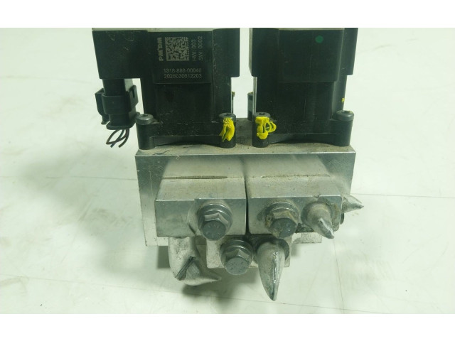 Zpětné zrcátko  Audi Q4 Sportback e-tron 2021  1EA816702A, 1EA816702  