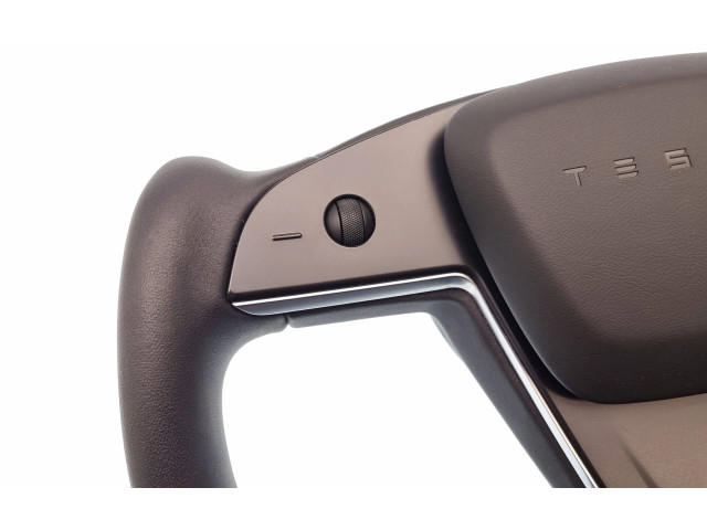 Volant Tesla Model S 2017 162261200G, ZFR22279212170