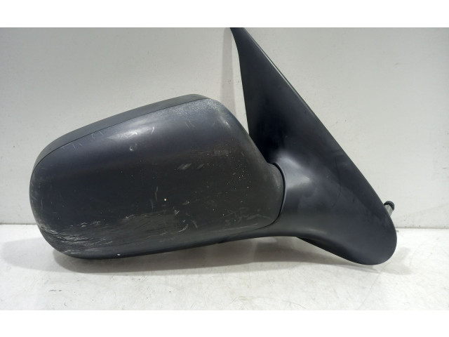 Зеркало (управляемое электричеством)