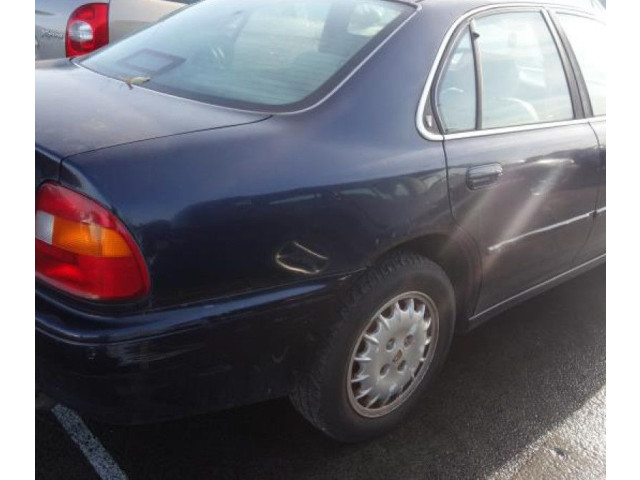 Zpětné zrcátko Rover 600 1998