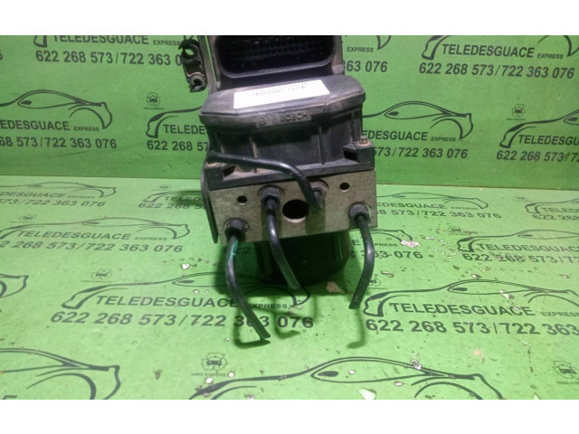 Jednotka ABS 0265222006 Seat Cordoba (6L) 2005