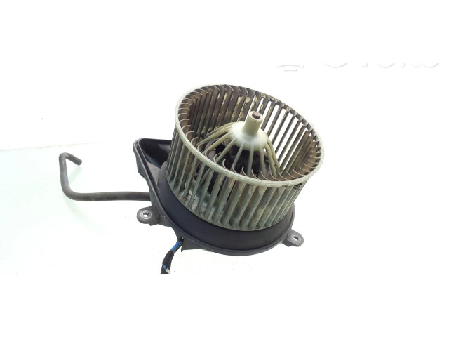 Вентилятор печки 210681233F Citroen Xsara