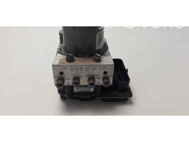 Jednotka ABS 51968089 Alfa Romeo Mito 2016