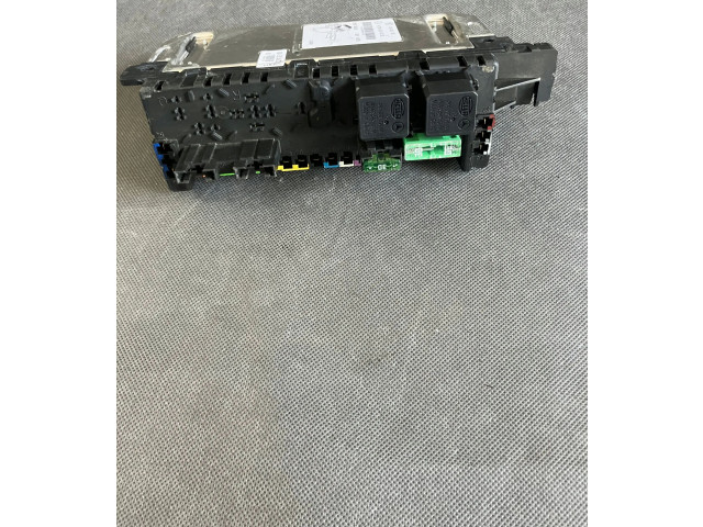 Блок предохранителей A2305454032, A2305454032 Mercedes-Benz SL R230