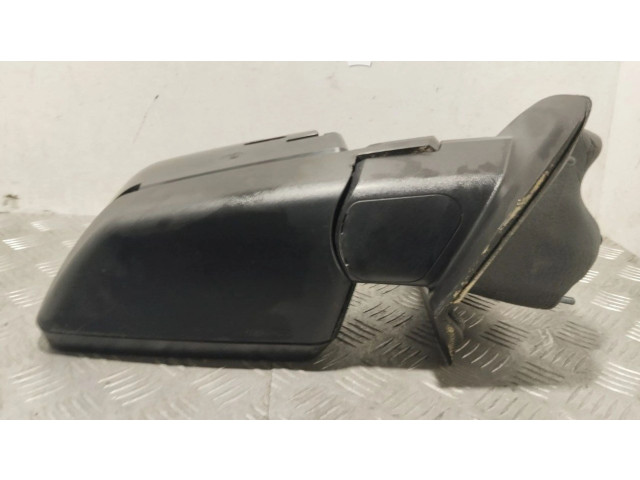 Zpětné zrcátko levé Ford F150 2002