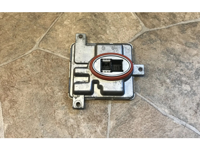 Блок фонаря / (блок «хenon»)