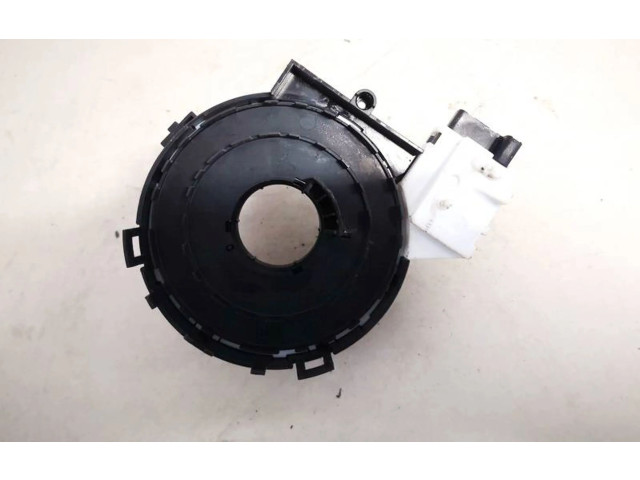 Подрулевой шлейф SRS 1k0959653c, 1K0959653C   Volkswagen Jetta V