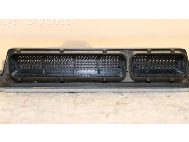 Řídící jednotka P59T18881A Mazda MX-5 ND 2016