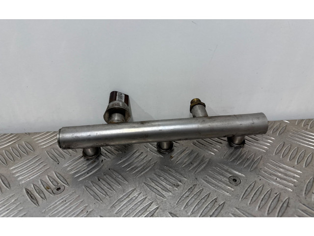 Přístrojová deska  Audi Q7 4L 2011 06E130089Q, 03C906051C  