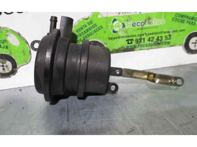 Вентилятор печки 4831915 Jeep Grand Cherokee (WJ)