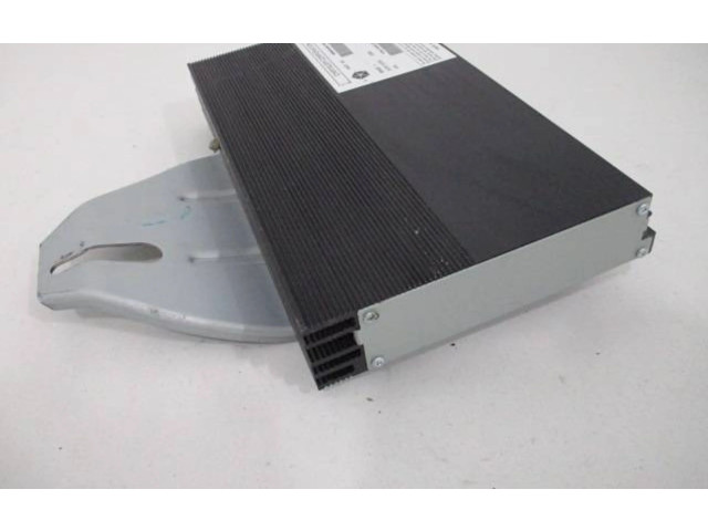 Звукоусилитель 68248754AB   Jeep Grand Cherokee