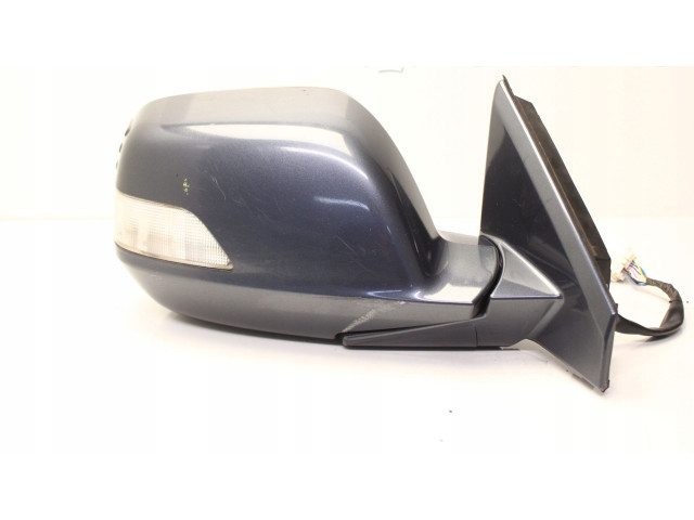 Зеркало электрическое Honda FR-V 2004 - 2009 года