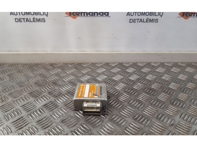 Блок подушек безопасности 8A0959655C, 8A0959655C   Audi A6 S6 C4 4A