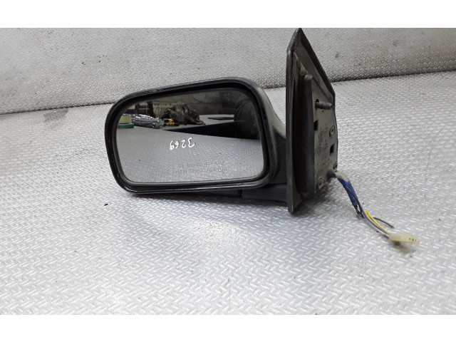 Zpětné zrcátko KIA Joice 2000 E4012113