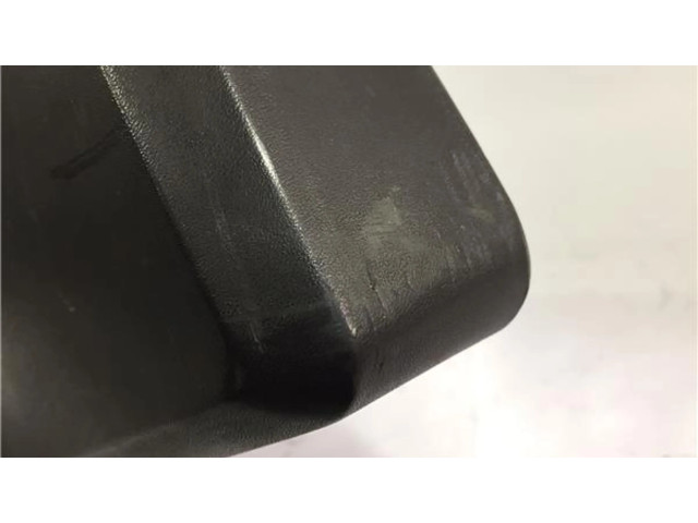 Zpětné zrcátko  levé Renault 11     