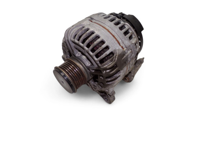 Генератор 06F903023 Volkswagen Caddy