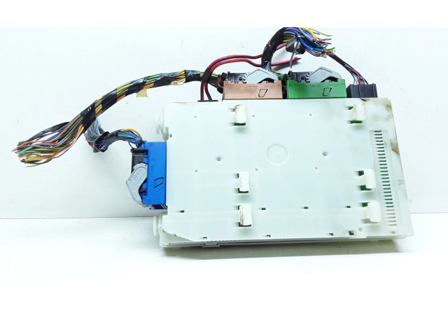 Pojistková skříňka 7G9T14C256FA, 30765624 Volvo XC70 2008