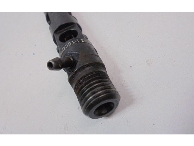 Генератор 8200567290, 8200567290 Renault Megane II