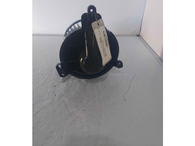 Вентилятор печки 030668Q Citroen Berlingo