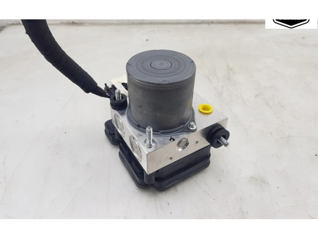 Блок АБС 476606054R, 476606054R Renault Clio V 2019 - - года