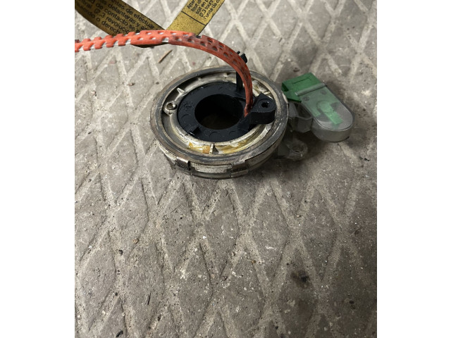 Подрулевой шлейф SRS 9157268, 9157268 Volvo S70 V70 V70 XC