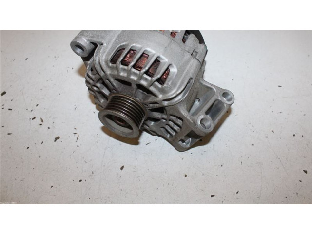 Генератор 1928875, CN1510300CB   Ford Ka      