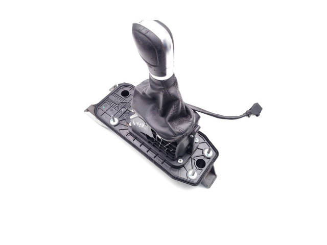 Панель приборов 5K0713061 Volkswagen Golf SportWagen