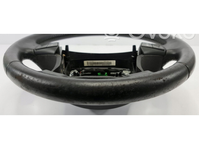 Руль Volvo XC70  2008-2013 года 30778843      