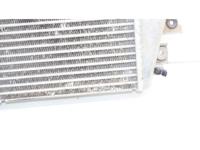 Интеркулер  SICTM0230   Subaru Outback (BS) 