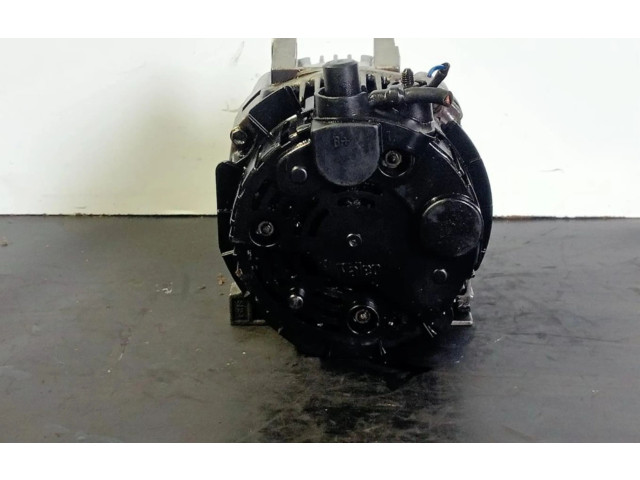 Генератор 2541968B   Mercedes-Benz A W168      