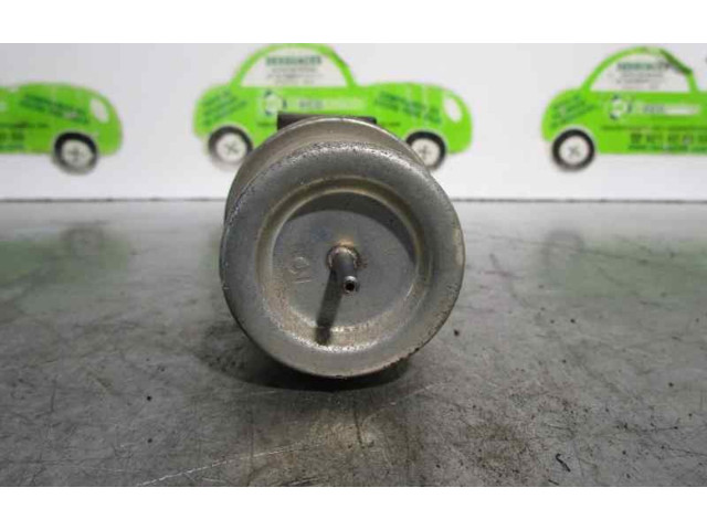 Вентилятор печки 7E0896 Jeep Wrangler