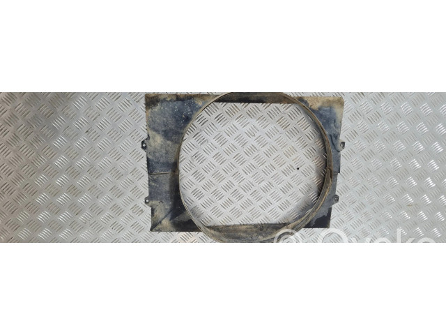 Подушка безопасности водителя 0110009 Hyundai H200