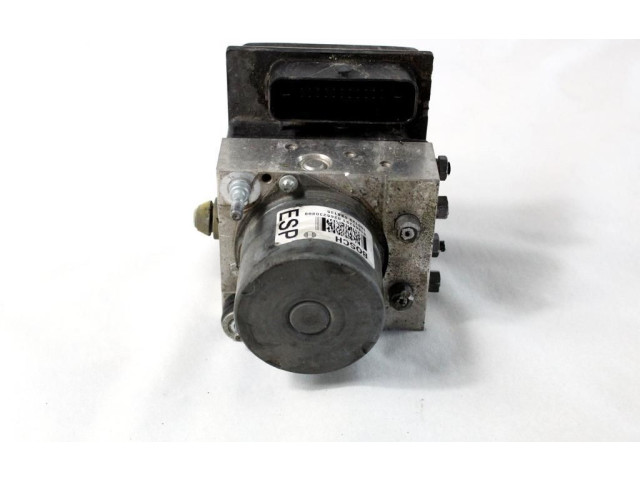 Jednotka ABS 51860291 Fiat Punto Evo 2010