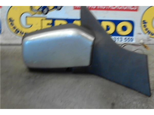 Зеркало электрическое Citroen Xantia - года