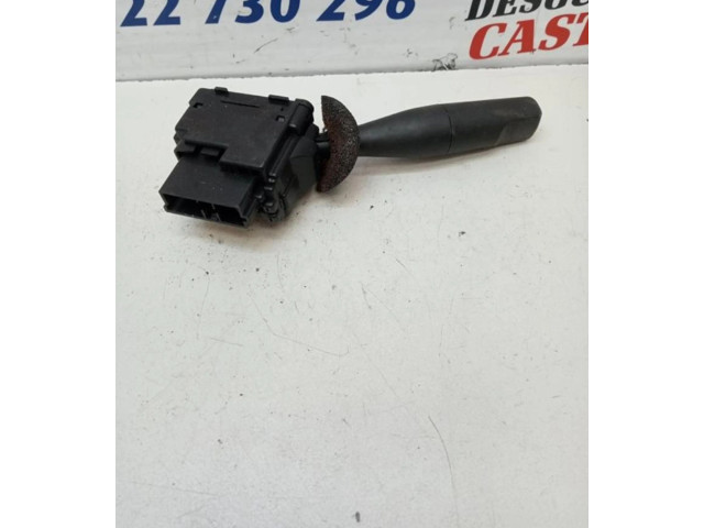 Переключатель дворников 33779502, MANDOLIMPIA Citroen Berlingo