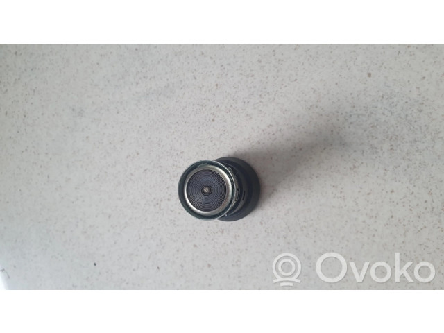 Прикуриватель