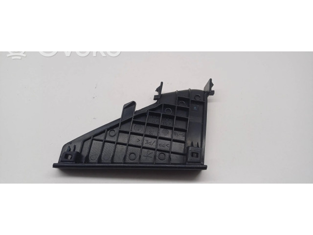 Подушка безопасности пассажира 7317953020, 73179   Lexus IS III XE30