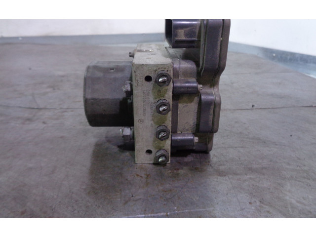 Jednotka ABS A2124311448, A2124311448   Mrcedes-Benz E A207 2014