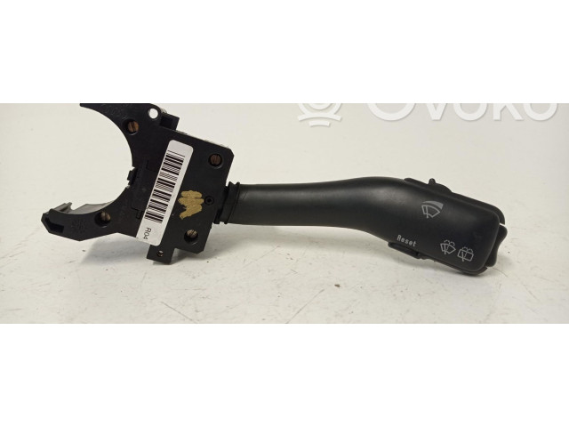 Переключатель дворников 4BO953503H Audi A3 S3 8L