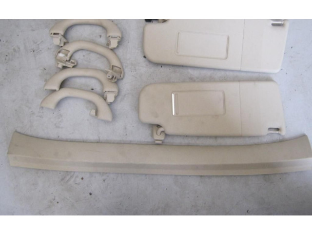 Руль Volkswagen Golf VI 2008 - 2013 года